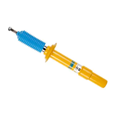 Amortiguador B6 Performance BILSTEIN 35109631BIL Disponible Ahora